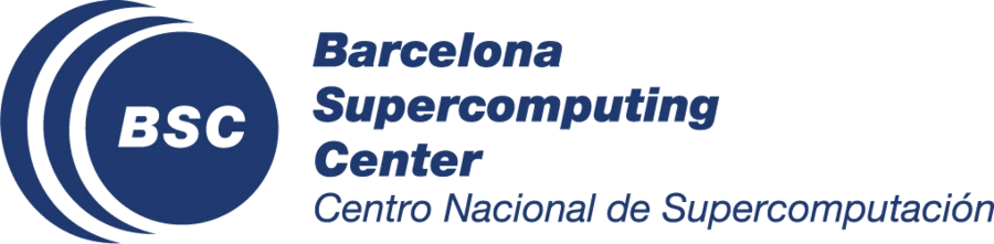 Barcelona Supercomputing Center