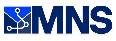 MicroNanoSpain