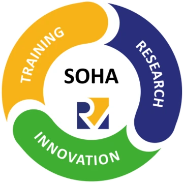 SOHA Semiconductor Open Academy