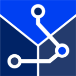 MicroNanoSpain