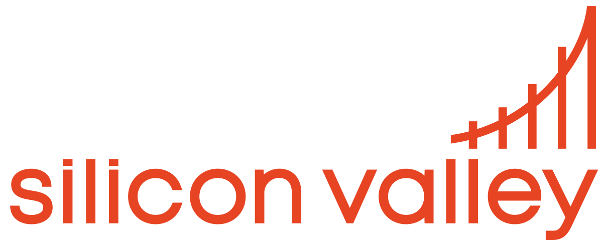 Barcelona Ventures Silicon Valley