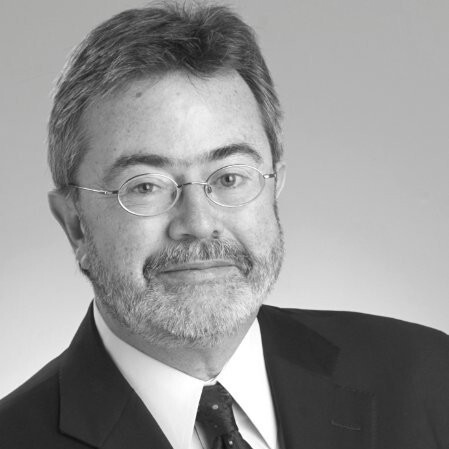 Raúl Camposano, PhD