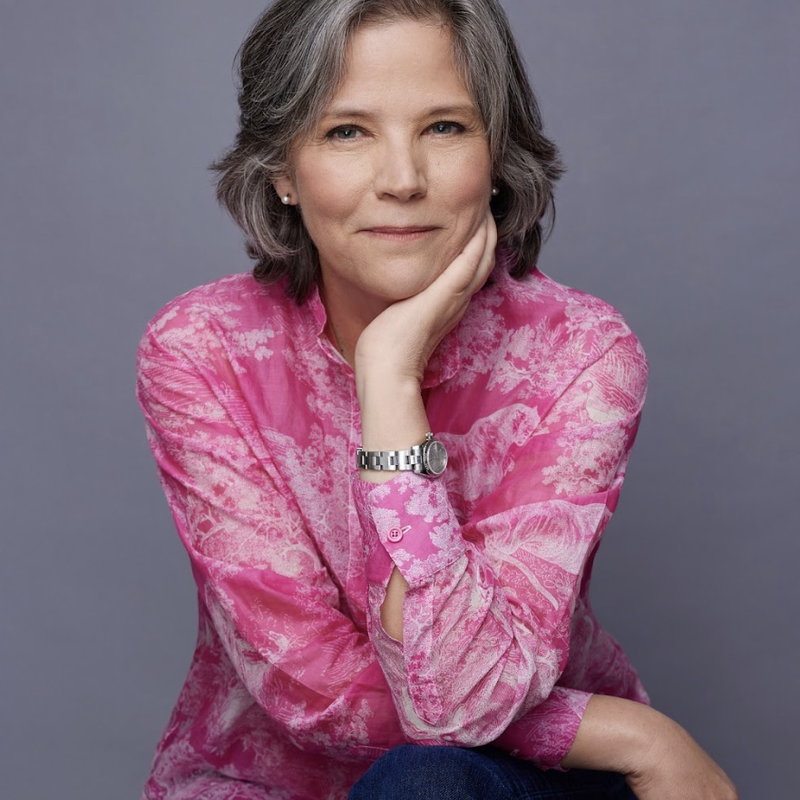 Alicia Castillo, PhD