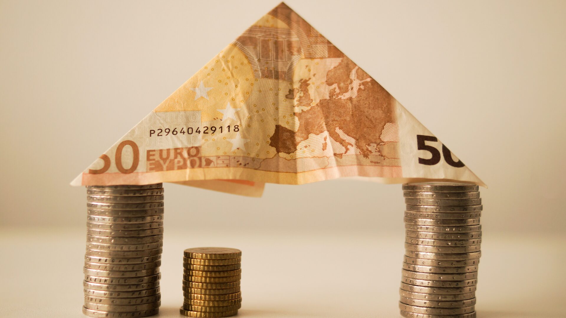 Public funding organisations
