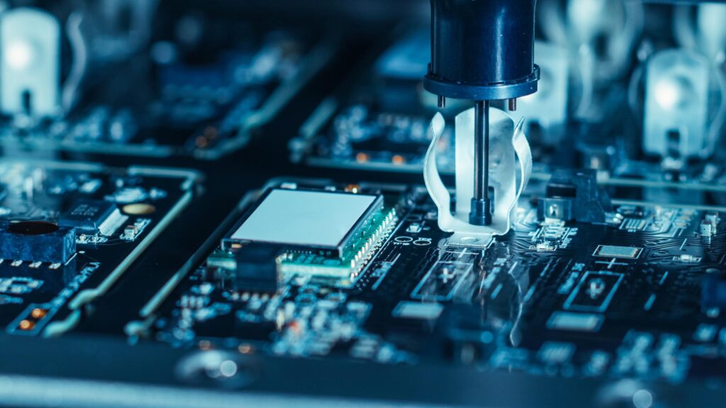 INTERA acerca la computación neuromórfica a aplicaciones reales mediante una herramienta de código abierto
